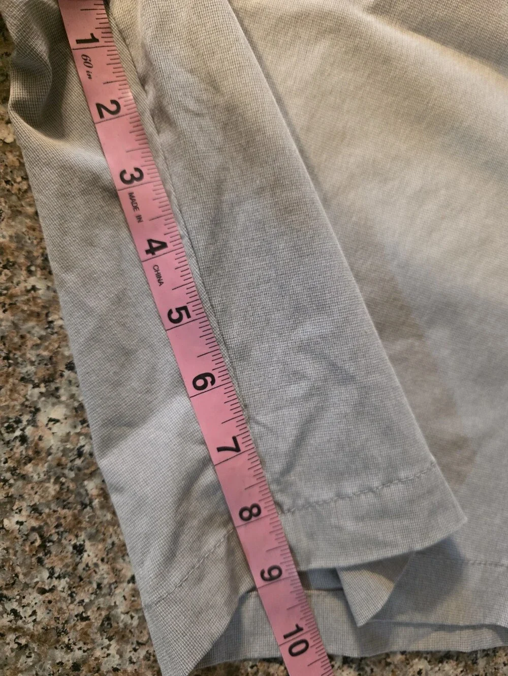 2ct Banana Republic Shorts Sz 30